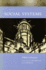 Social Systems (Writing Science)