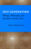 Self-Generation: Biology, Philosophy, and Literature Around 1800 (Writing Science)