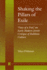 Shaking the Pillars of Exile: 'Voice of a Fool, ' an Early Modern Jewish Critique of Rabbinic Culture (Stanford Studies in Jewish History and Culture)