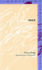 Soap (Meridian: Crossing Aesthetics)