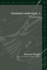Technics and Time, 2: Disorientation (Meridian: Crossing Aesthetics)