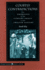 Courtly Contradictions: the Emergence of the Literary Object in the Twelfth Century