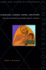 Blessings, Curses, Hopes, and Fears: Psycho-Ostensive Expressions in Yiddish (Contraversions: Jews and Other Differences)