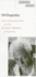 Of Hospitality (Cultural Memory in the Present)