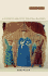 A Childhood Memory By Piero Della Francesca