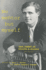 No Mentor But Myself': Jack London on Writing and Writers, Second Edition