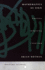 Mathematics as Sign: Writing, Imagining, Counting (Writing Science)