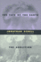The Fate of the Earth and the Abolition (Stanford Nuclear Age Series)