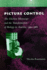 Picture Control: the Electron Microscope and the Transformation of Biology in America, 1940-1960