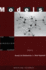 Models: the Third Dimension of Science (Writing Science)