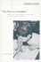 'Our Place in Al-Andalus': Kabbalah, Philosophy, Literature in Arab Jewish Letters (Cultural Memory in the Present)