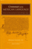 Grammar of the Mexican Language: With an Explanation of Its Adverbs (1645) (Nahuatl Series, No. 7. )