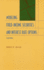Modeling Fixed-Income Securities and Interest Rate Options: Second Edition