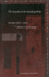 The Scandal of the Speaking Body: Don Juan With J. L. Austin, Or Seduction in Two Languages (Meridian: Crossing Aesthetics)