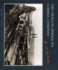 The Oregon-American Lumber Company: Ain't No More