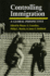 Controlling Immigration: a Global Perspective (Second Edition)