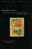 Menstrual Purity: Rabbinic and Christian Reconstructions of Biblical Gender (Contraversions: Jews and Other Differences)