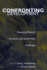 Confronting Development-Assessing Mexico`S Economic and Social Policy Challenges