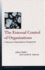 The External Control of Organizations: a Resource Dependence Perspective (Stanford Business Classics)