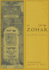 The Zohar: Pritzker Edition, Volume Three