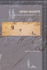 Open Secrets: the Literature of Uncounted Experience (Meridian: Crossing Aesthetics)