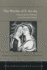 The Worlds of S. an-Sky: a Russian Jewish Intellectual at the Turn of the Century (Stanford Studies in Jewish History and Culture)