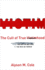 The Cult of True Victimhood: From the War on Welfare to the War on Terror