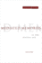 Mediated Memories in the Digital Age (Cultural Memory in the Present)