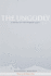 The Ungodly: a Novel of the Donner Party (Stanford General Books)