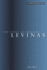 The Ethics of Emmanuel Levinas (Cultural Memory in the Present)