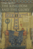 The Kingdom and the Glory: for a Theological Genealogy of Economy and Government (Meridian: Crossing Aesthetics)