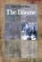 The D�nme