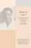 What Is Life?: The Intellectual Pertinence of Erwin Schr�dinger