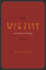 East West Mimesis: Auerbach in Turkey