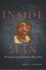 Inside Man