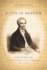 A Life in Shadow: Aim� Bonpland in Southern South America, 1817? 1858