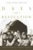 Days of Revolution: Political Unrest in an Iranian Village