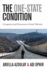 The One-State Condition: Occupation and Democracy in Israel/Palestine (Stanford Studies in Middle Eastern and Islamic Societies and Cultures)