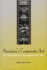 America's Corporate Art: the Studio Authorship of Hollywood Motion Pictures (Post*45)