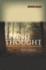 Living Thought: the Origins and Actuality of Italian Philosophy (Cultural Memory in the Present)
