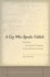 A Goy Who Speaks Yiddish: Christians and the Jewish Language in Early Modern Germany (Stanford Studies in Jewish History and Culture)