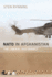 Nato in Afghanistan