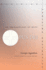 Opus Dei: an Archaeology of Duty (Meridian: Crossing Aesthetics)