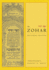 The Zohar Format: Hardcover