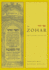 The Zohar, Pritzker Edition, Volume Ten