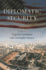 Diplomatic Security: a Comparative Analysis