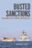 Busted Sanctions: Explaining Why Economic Sanctions Fail