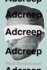 Adcreep: the Case Against Modern Marketing