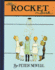 The Rocket Book (Peter Newell Children's Books)