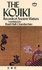 The Kojiki: Records of Ancient Matters